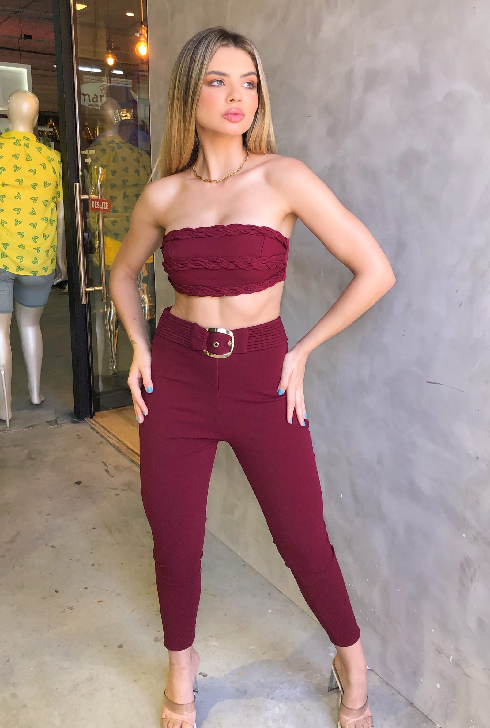 Cropped Assys-0292019