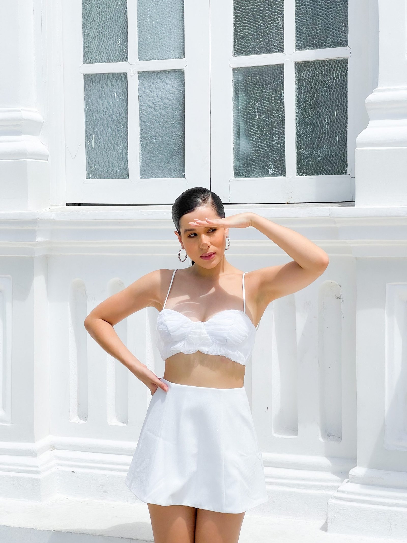 Cropped Haily-1312020