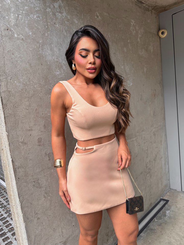 CROPPED MARIANA-1922024