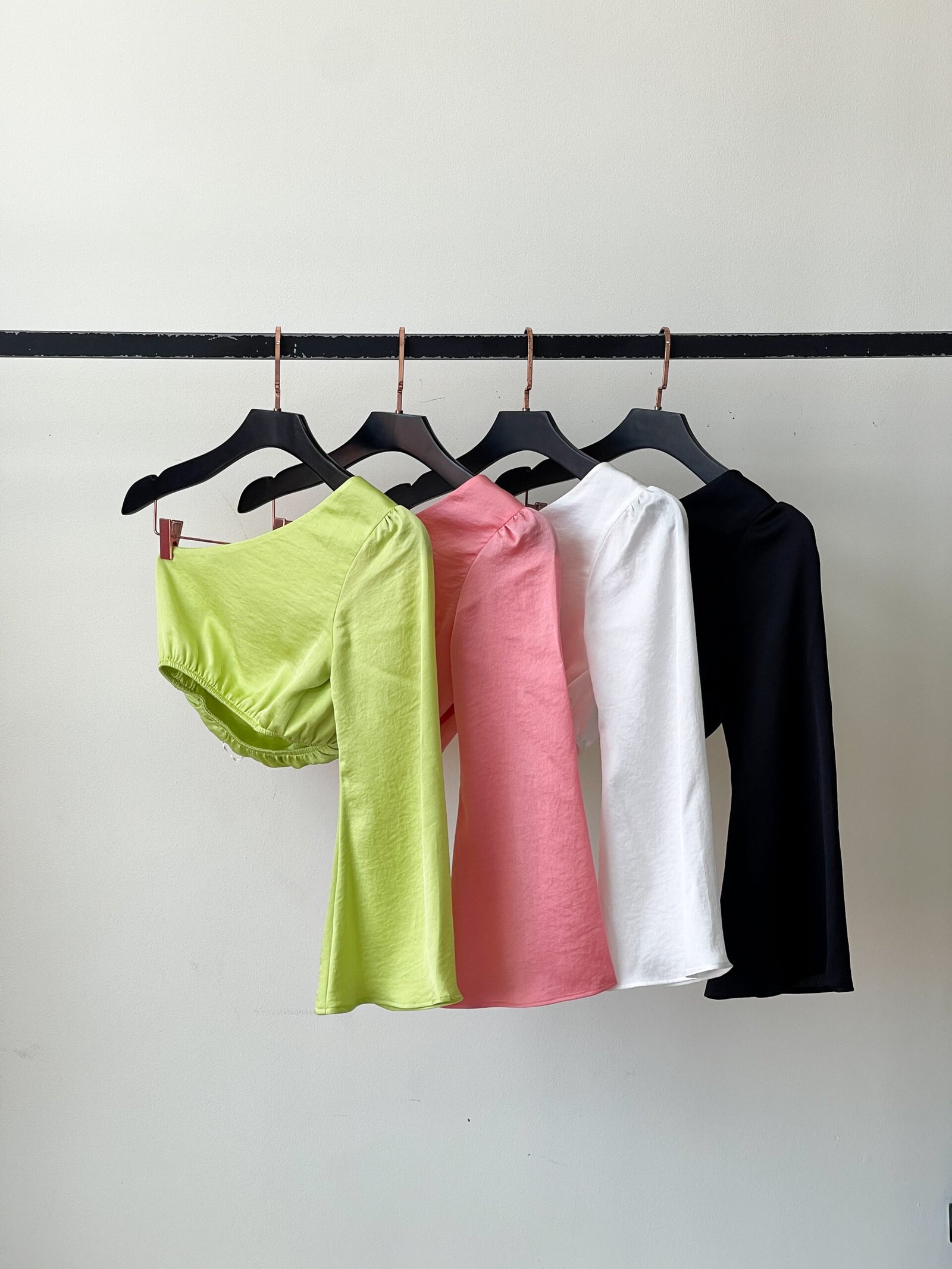 CROPPED ARAGEM-0642023