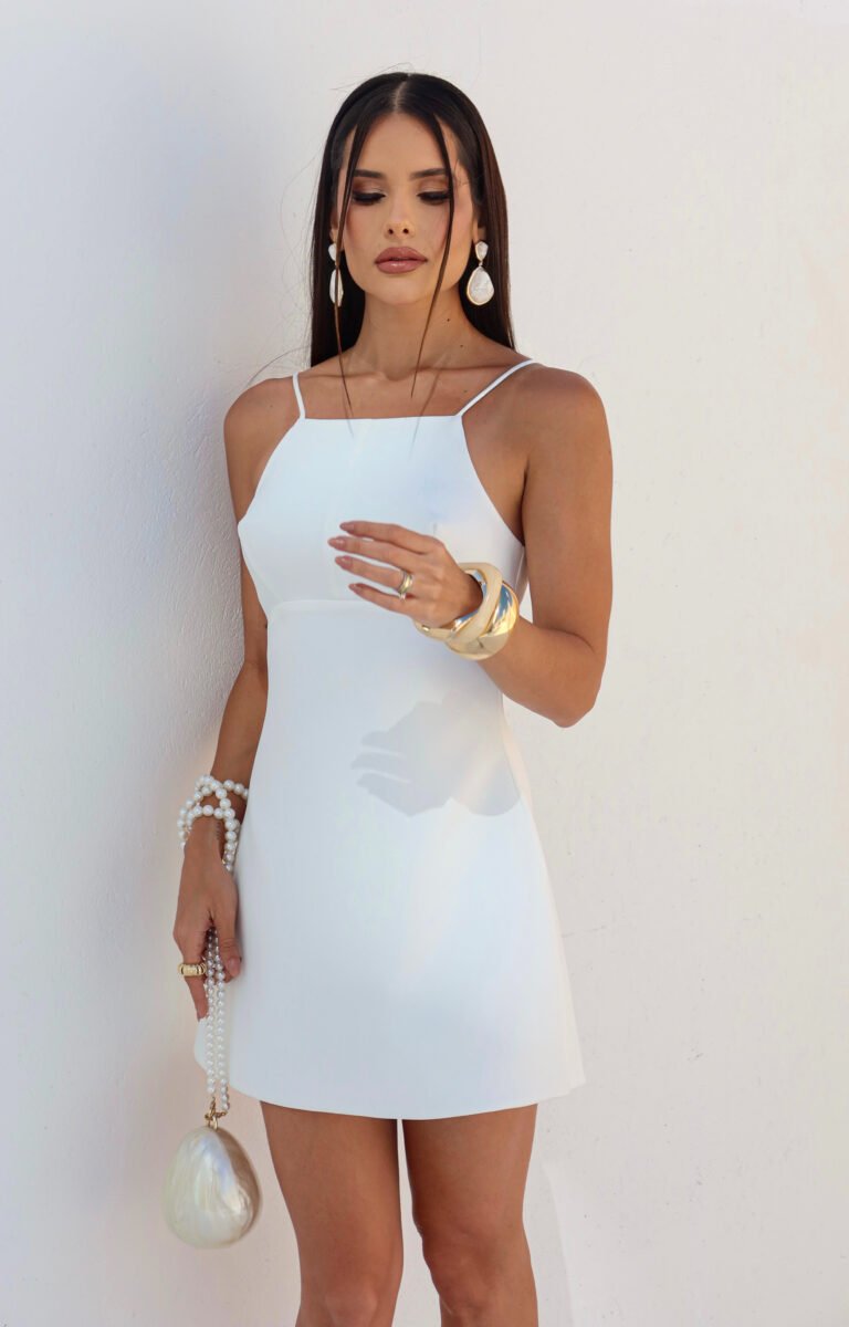 Vestido Demie_4
